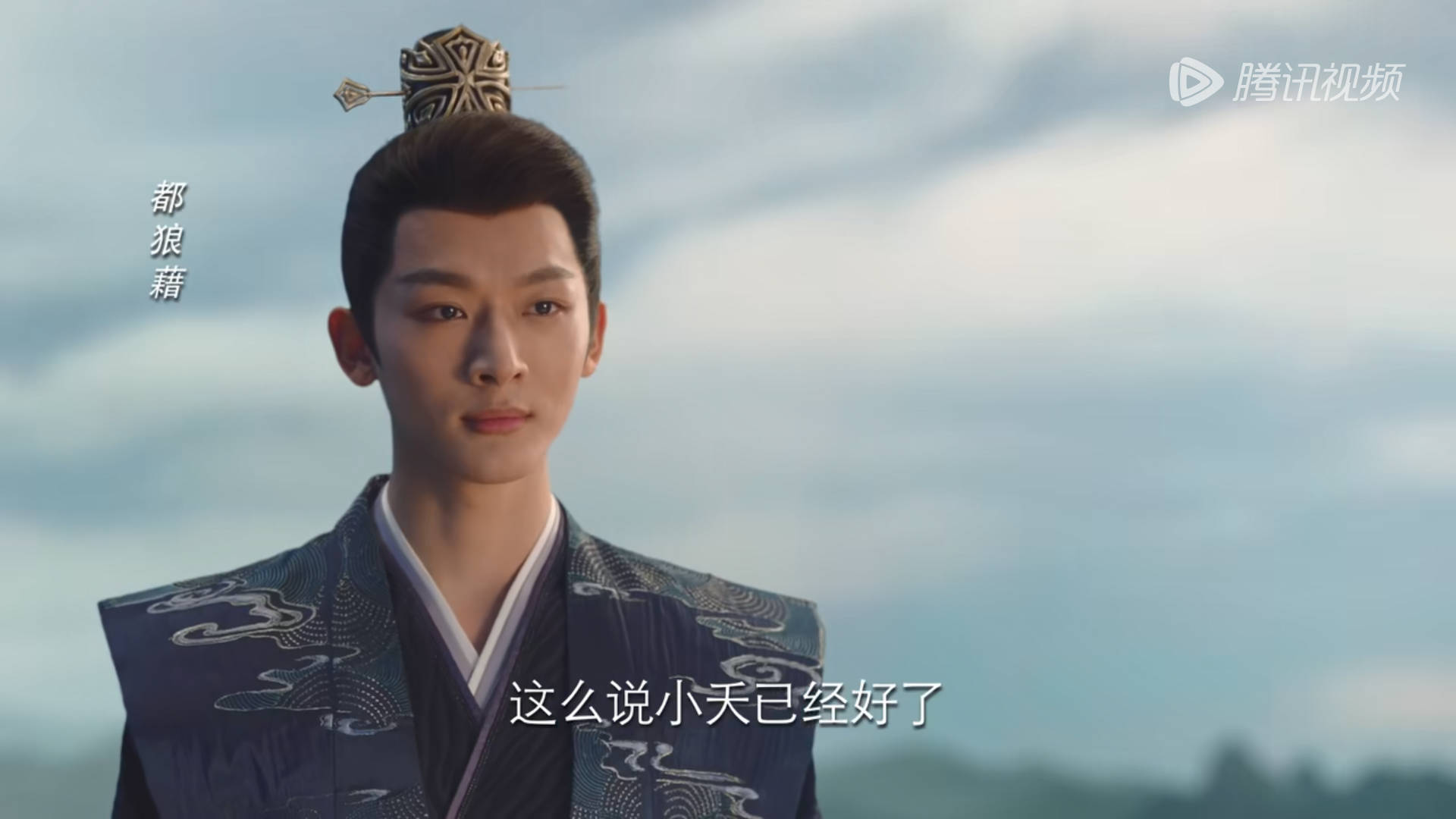 河南汽车维修平台APP