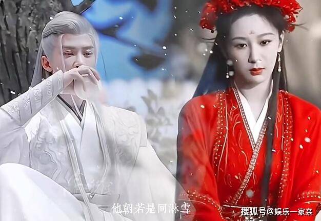 辐射3女性动作优化MOD