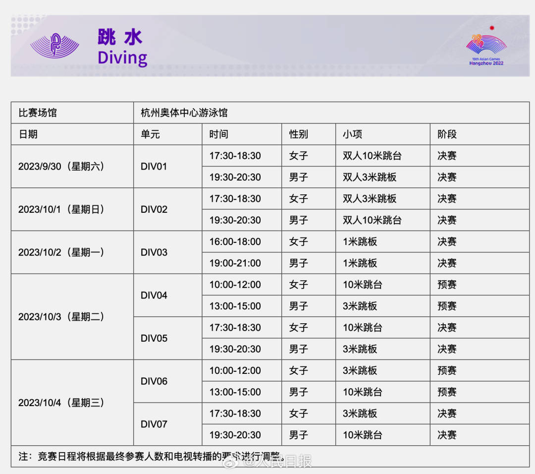 皇冠国际体育注册2025最新版战斗界面截图