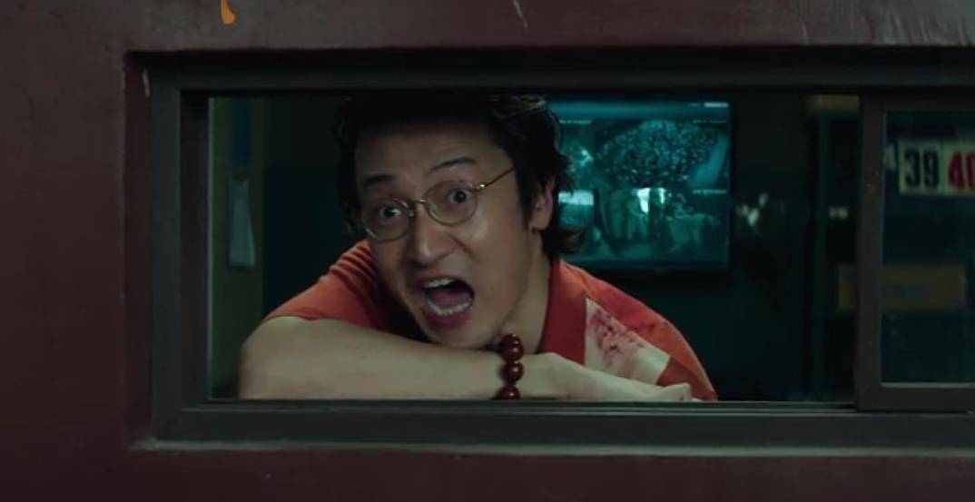 kaiyun网页版登陆入口V7.7专业版