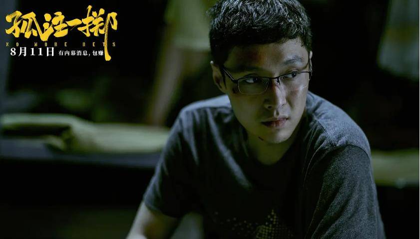 河南汽车维修平台APP