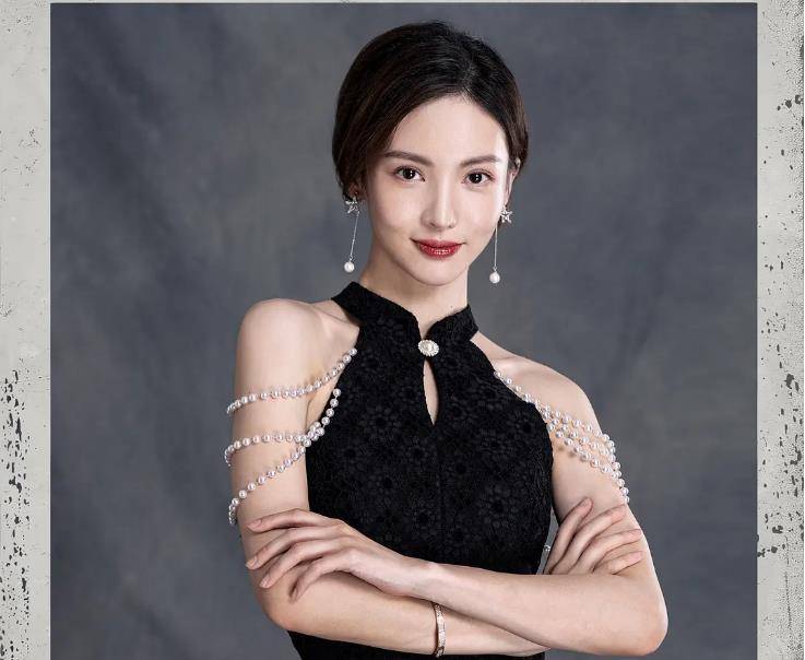小熊洗车APP