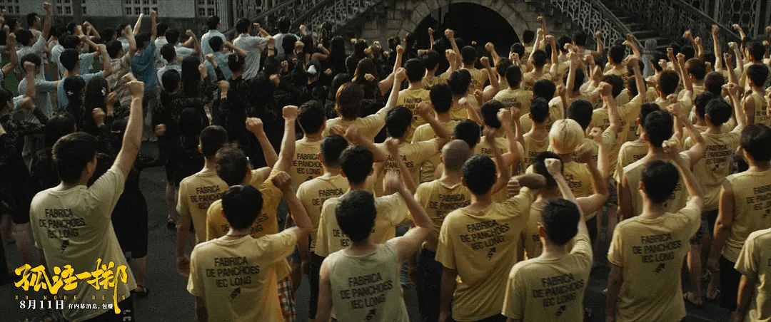 沙龙会s365官方网安卓版二维码