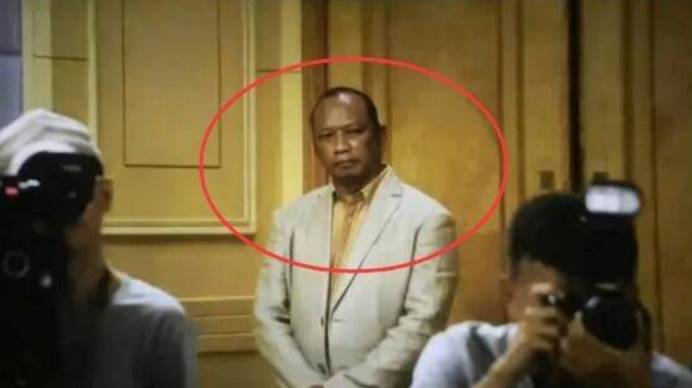 3839vip威尼斯网页版V6.3专业版