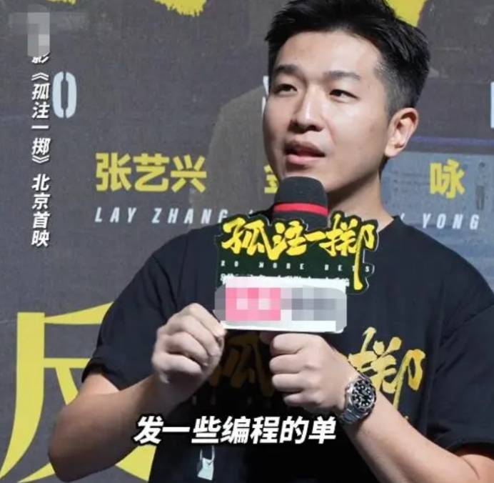 开云kaiyun官方版V8.3专业版