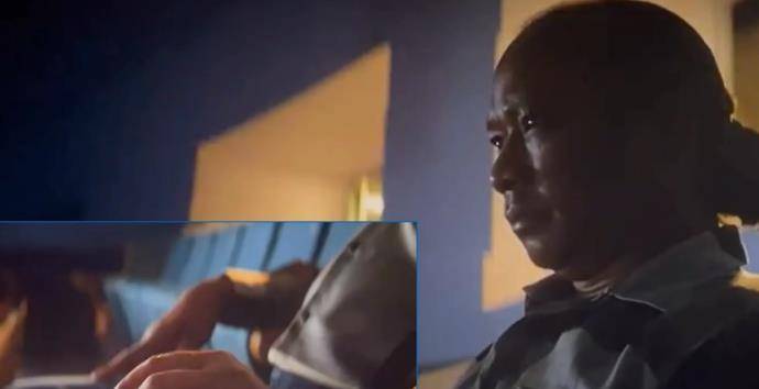 Demo Builder中文修改版