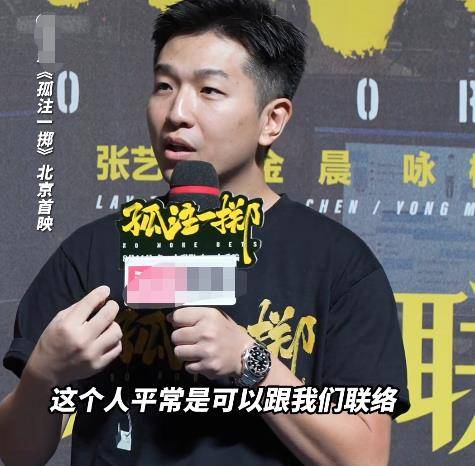 新萄京app 2025最新版 地下设施探索场景