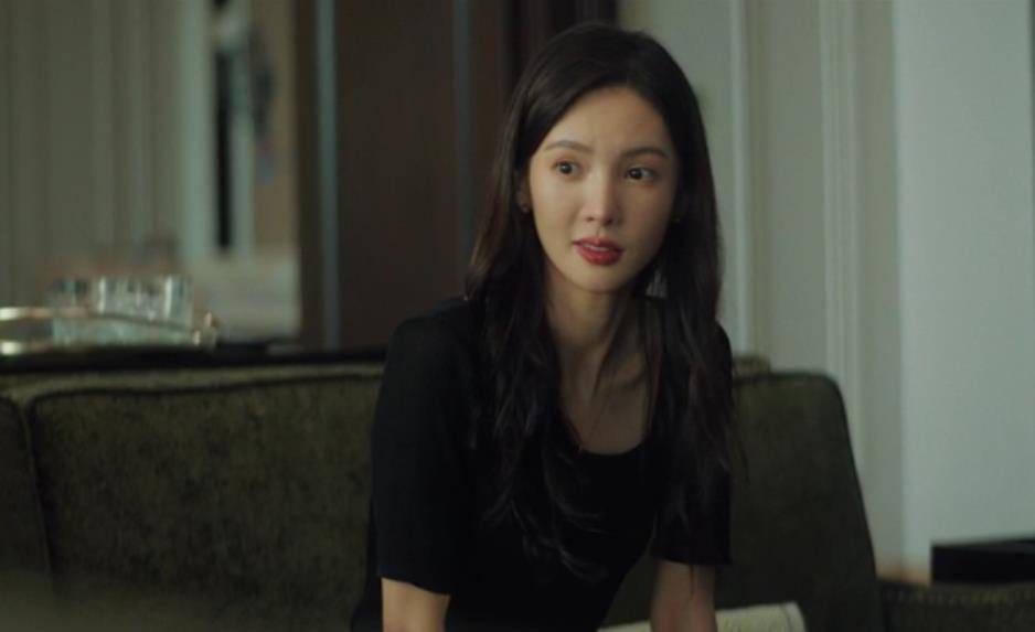 eset nod32 antivirus最新版