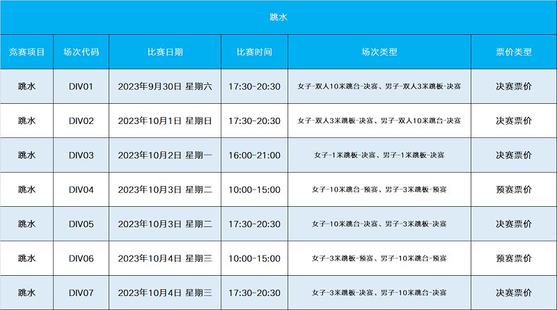 aoa体育官网V2.2专业版