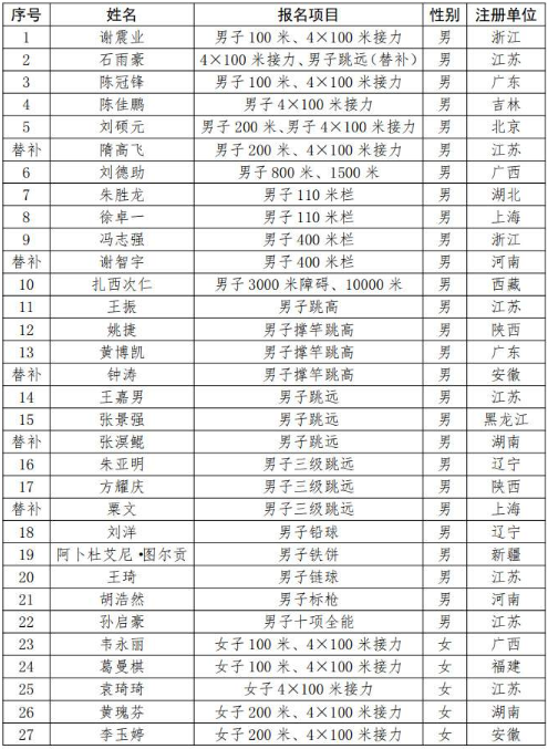 云开国际app