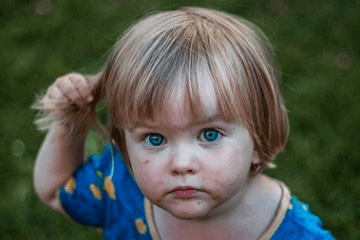 河南汽车维修平台APP