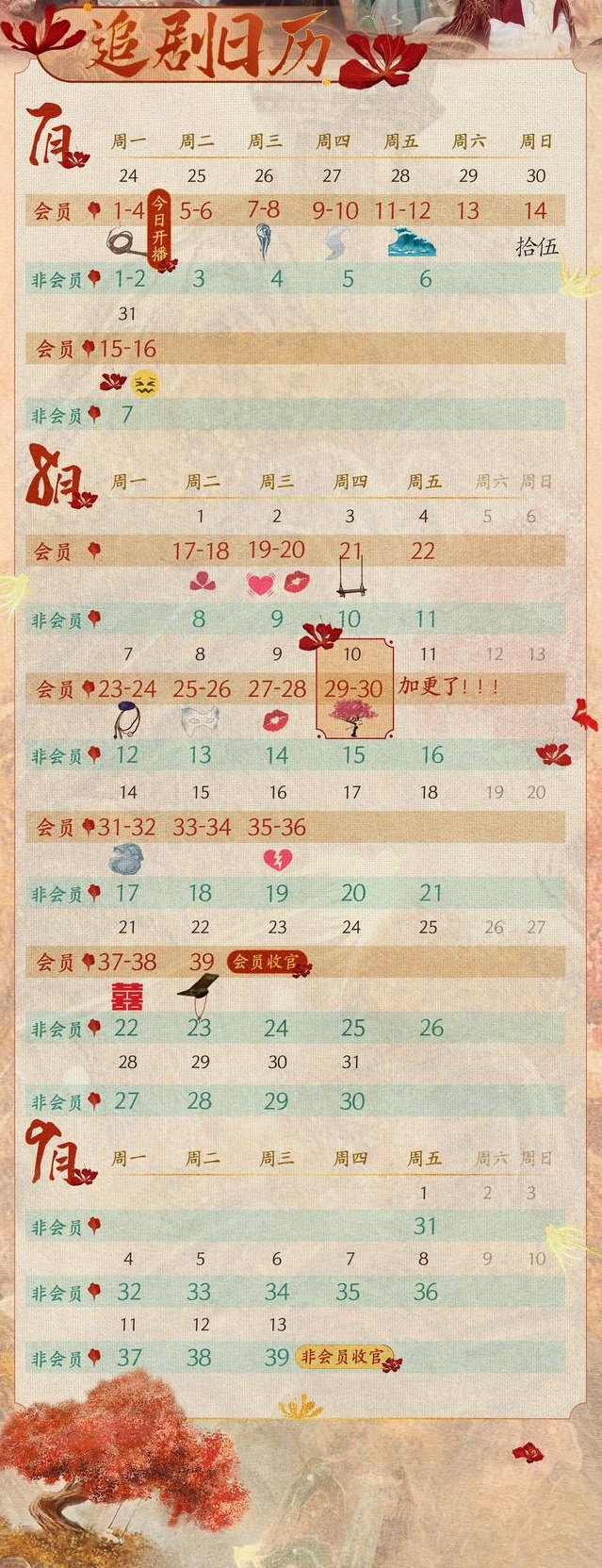 电脑硬件检测工具