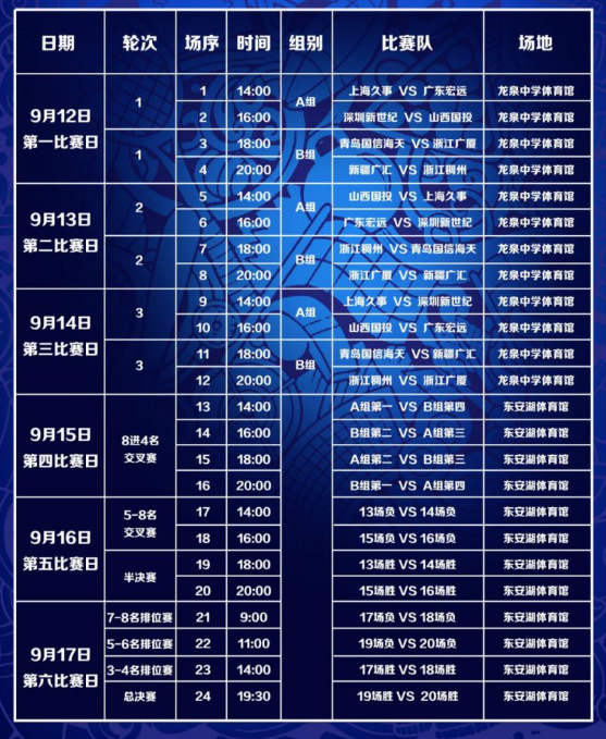 美高梅集团4688am首页V8.9专业版