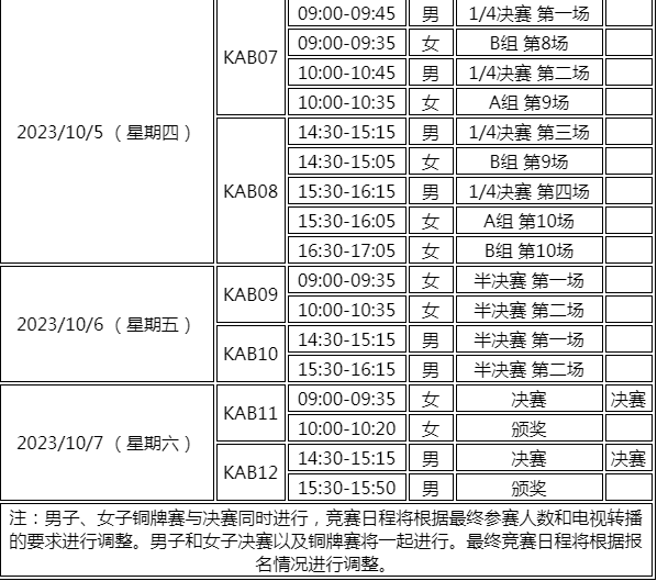河南汽车维修平台APP