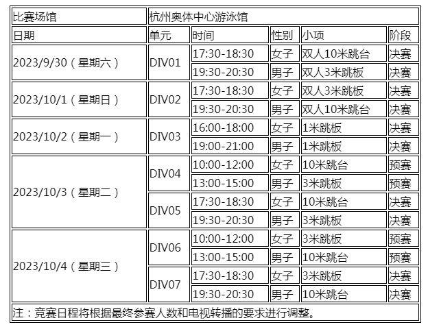 小小猎手官方版