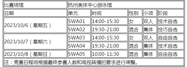 澳门十大集团app 2025版 新增主题球桌与UI界面