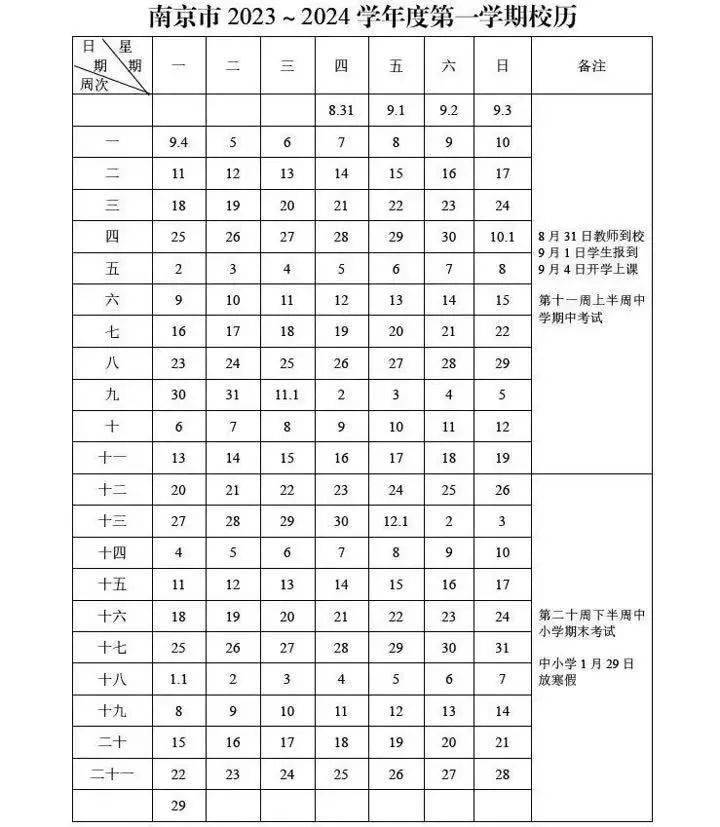 kaiyun官网手机登录入口安卓版二维码