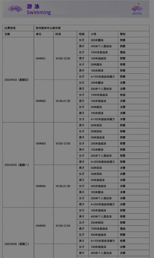 虾米音乐时代 for iPad