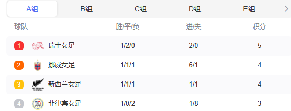 河南汽车维修平台APP