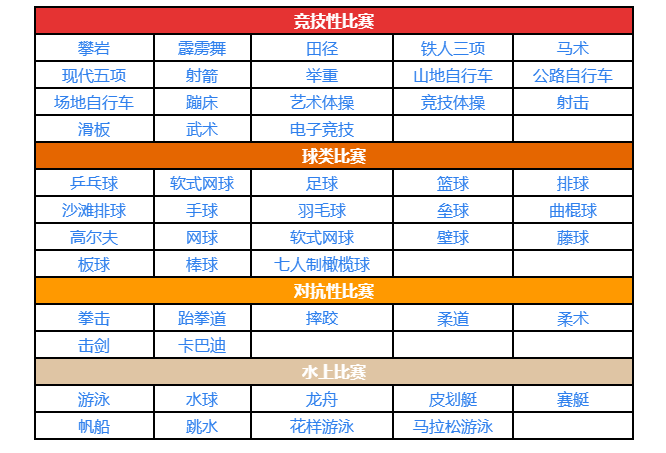 现金球网备用网址安卓版二维码