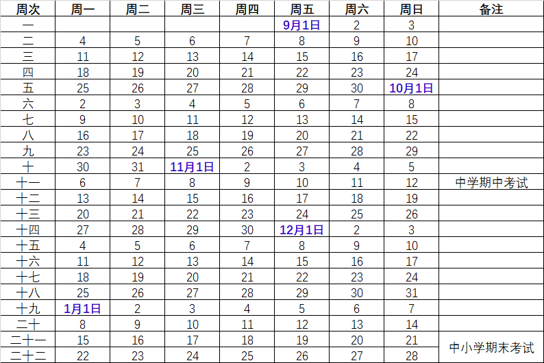 开云app手机登录2025最新版团队副本战斗