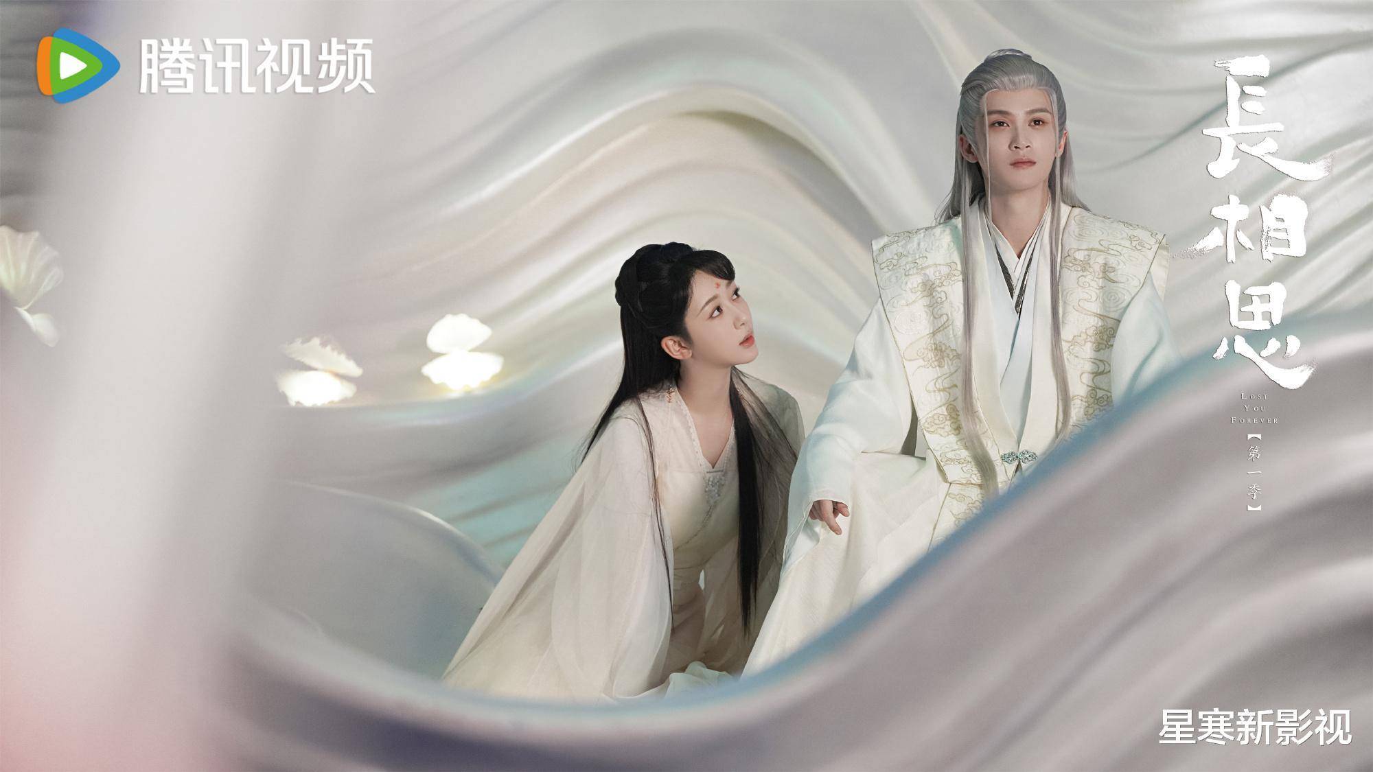 河南汽车维修平台APP