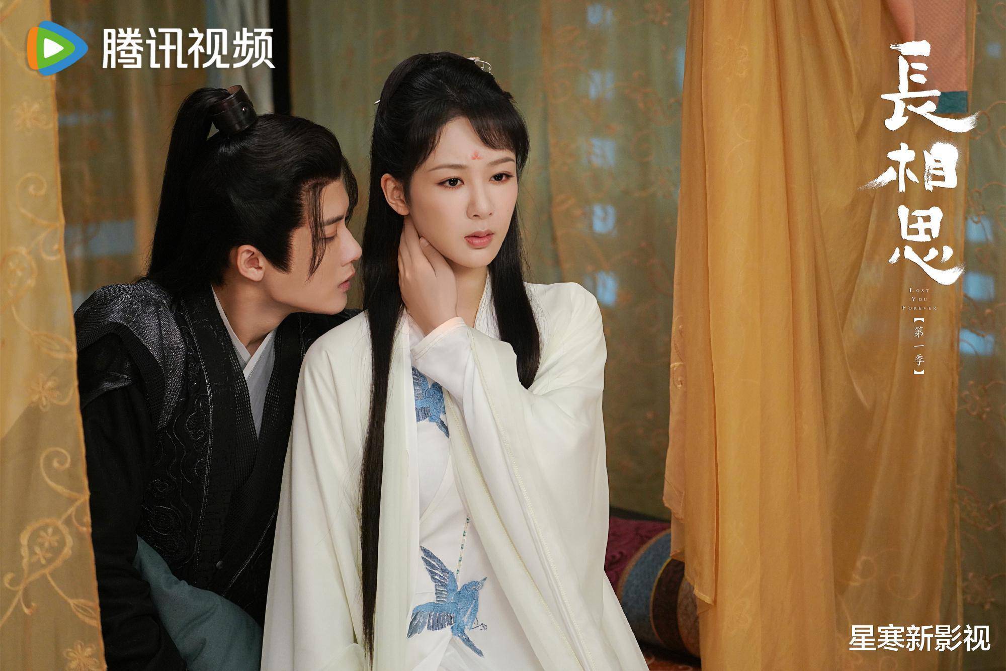 河南汽车维修平台APP