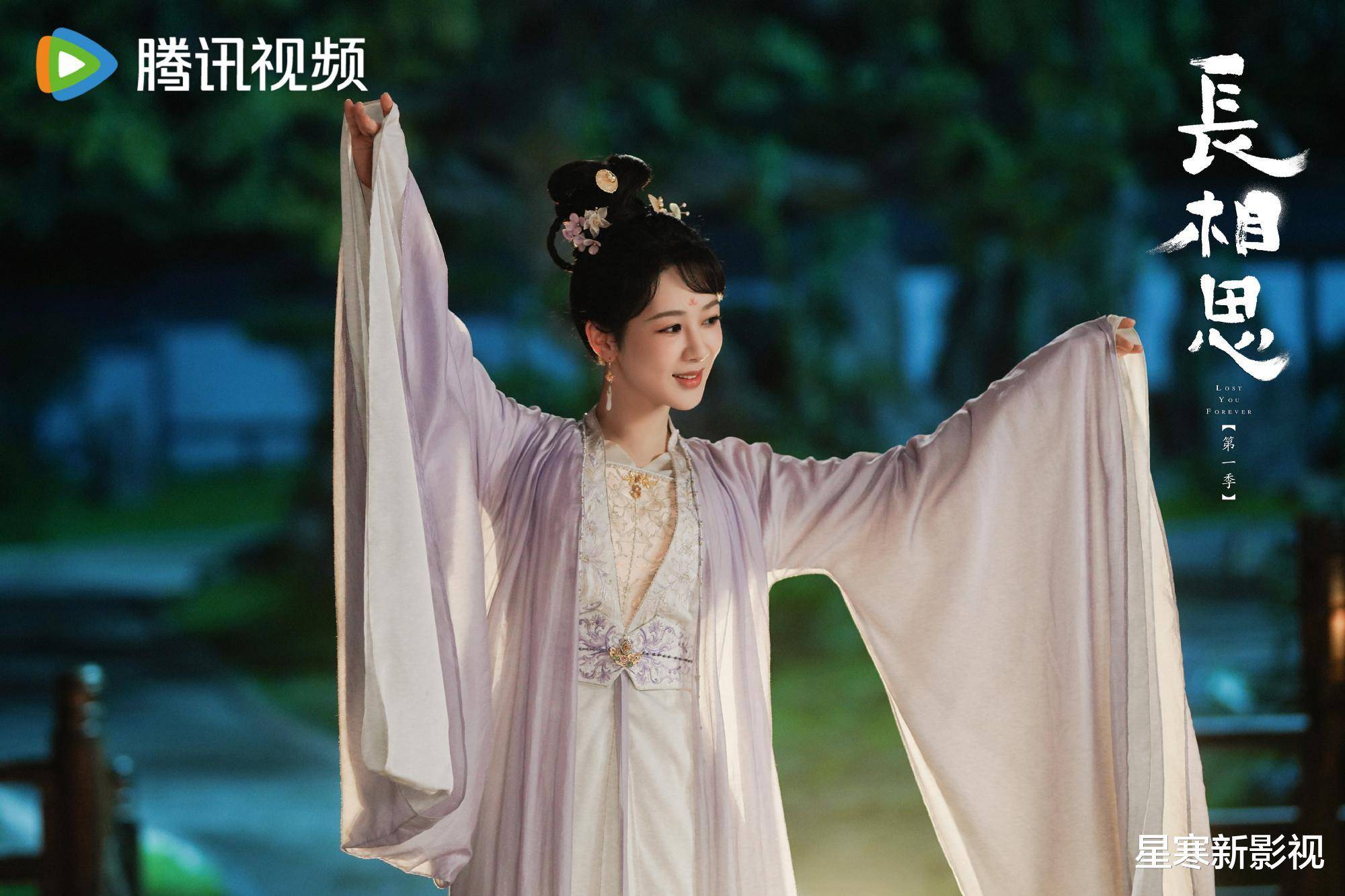 开云官方网页版2025版不同舰种特写与细节