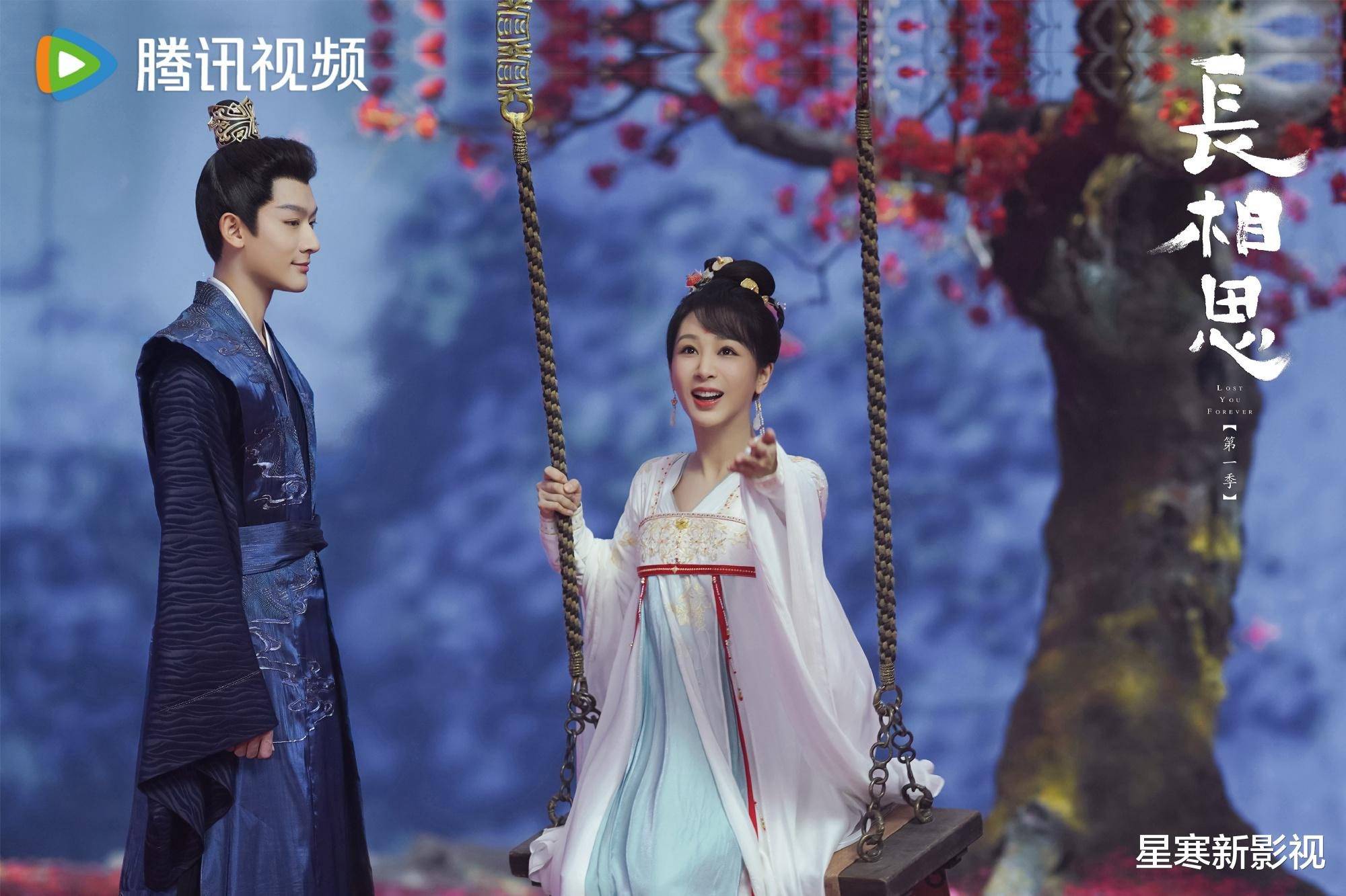 kaiyun体育官网安全认证V6.3专业版