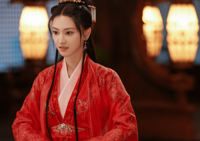 河南汽车维修平台APP