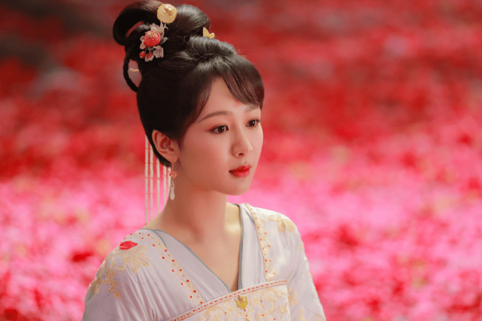 开云官方网登录V4.2专业版