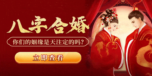 河南汽车维修平台APP