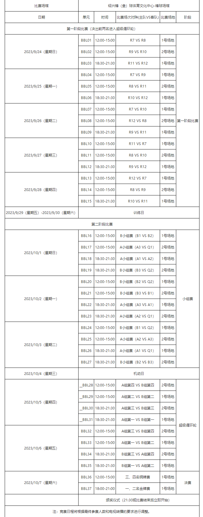 河南汽车维修平台APP