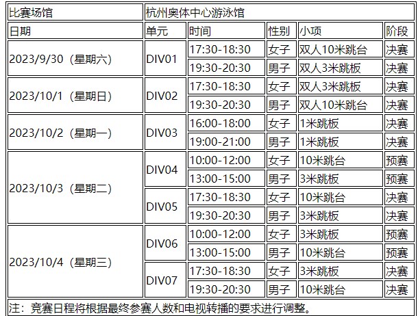 贵州药材APP