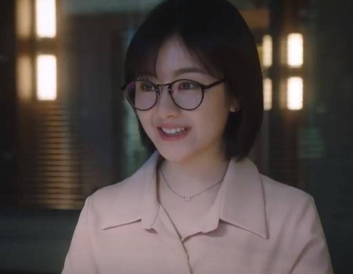 新mx体育网页版V5.6专业版