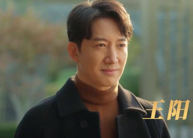 开云app在线登陆入口V9.1专业版