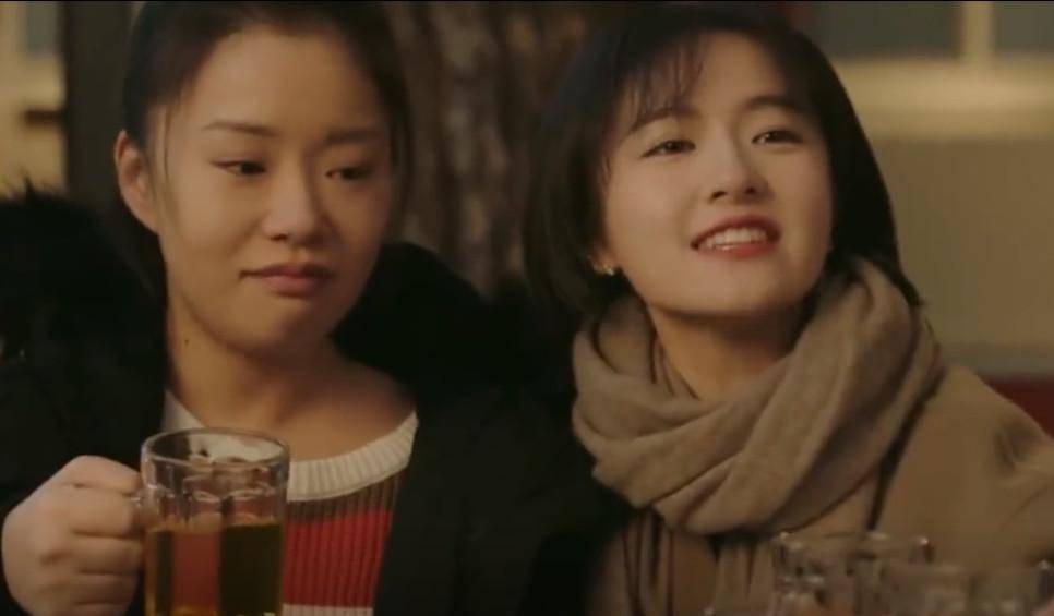 极品五笔字根表口诀