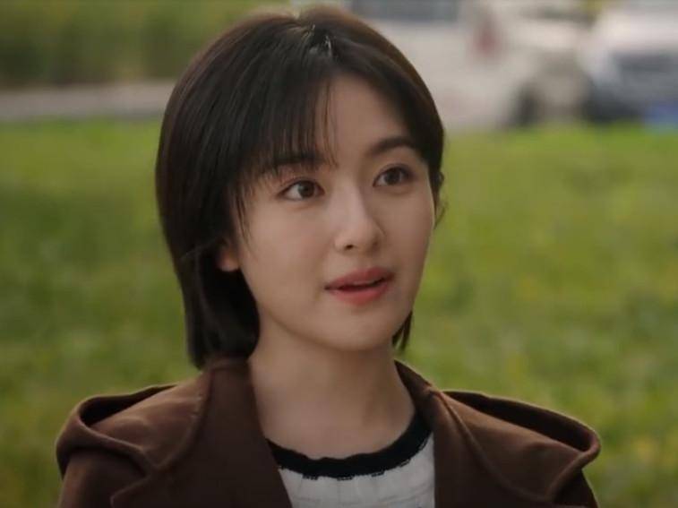 乐游网入口V7.2专业版