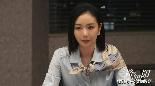 Time Watch(网络时间同步软件)