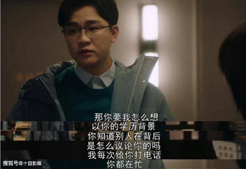 花棉(精品推荐)