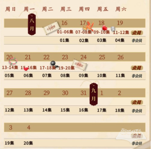 168appapp 2025最新版 角色创建与技能树界面