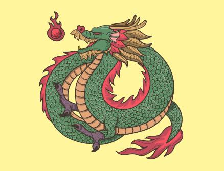 小熊洗车APP