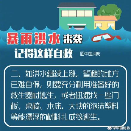 易博体育首页V9.5专业版