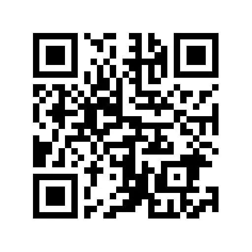 小熊洗车APP