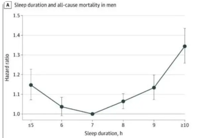河南汽车维修平台APP