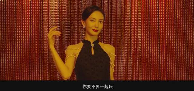 云顶国际8588ydappV4.9专业版