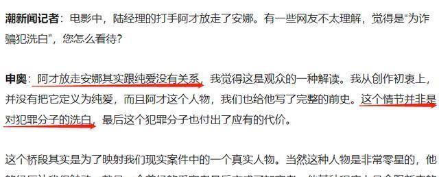 smartupload.jar文件包