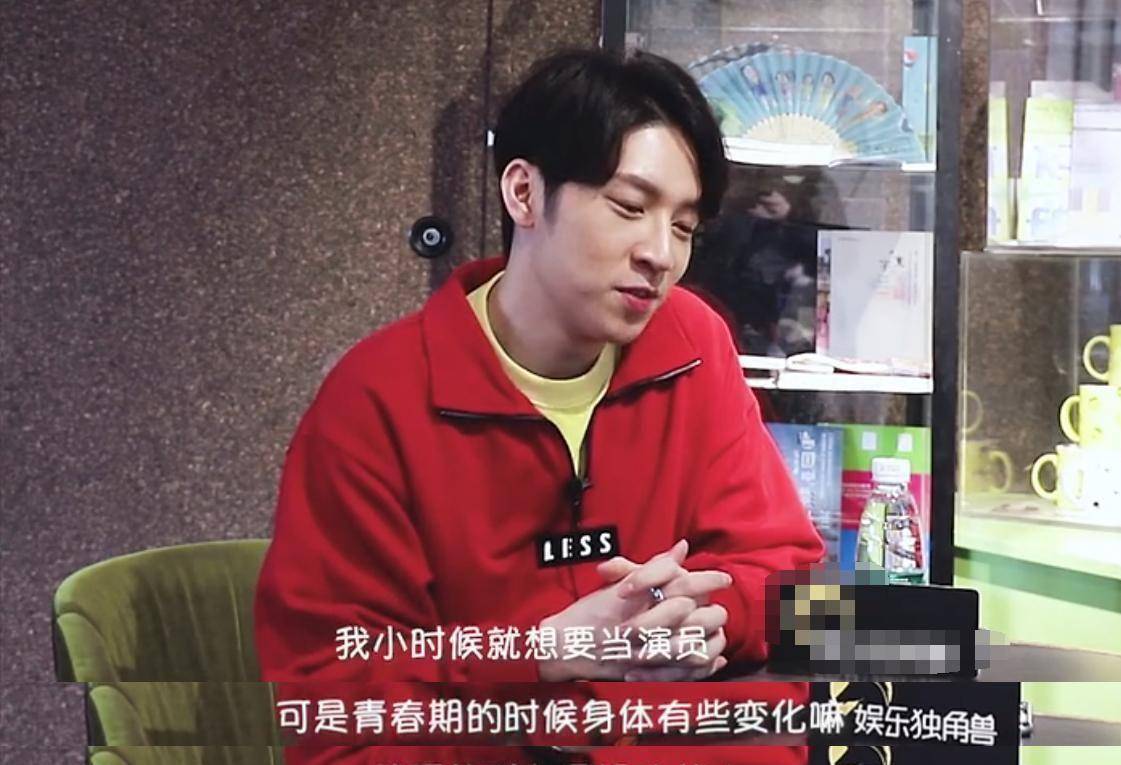 梯子游戏appV7.1专业版