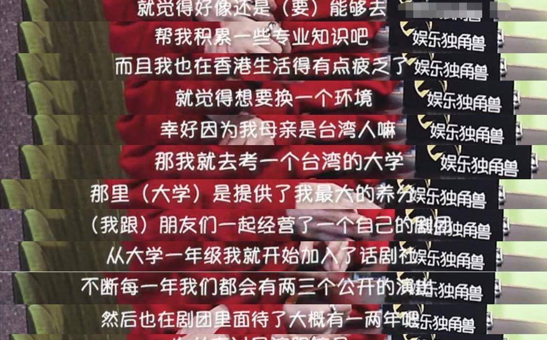 mpdefrag(磁盘清理工具)