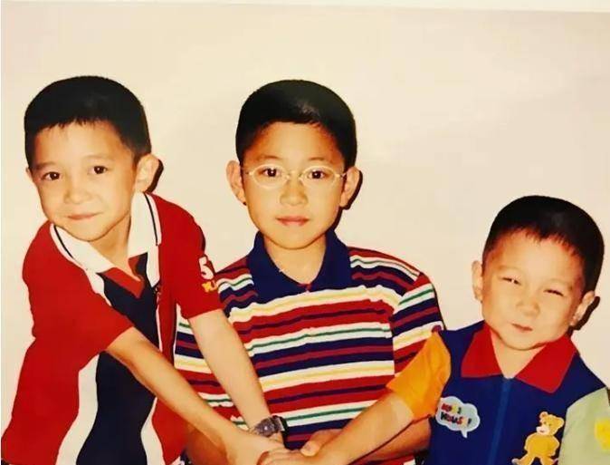 凯发电游appV3.7专业版